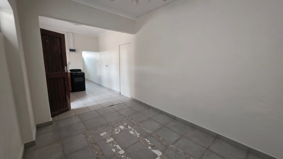 1 Bedroom Property for Sale in Wilkoppies North West